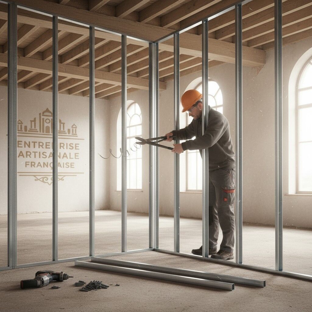 EI MERCIER PEINTURE ISOLATION